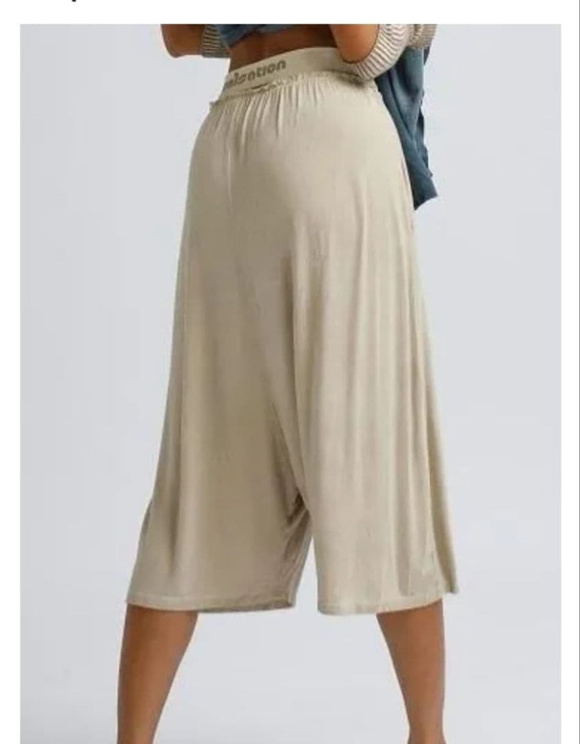 その他 SALSATION Ankle Pants