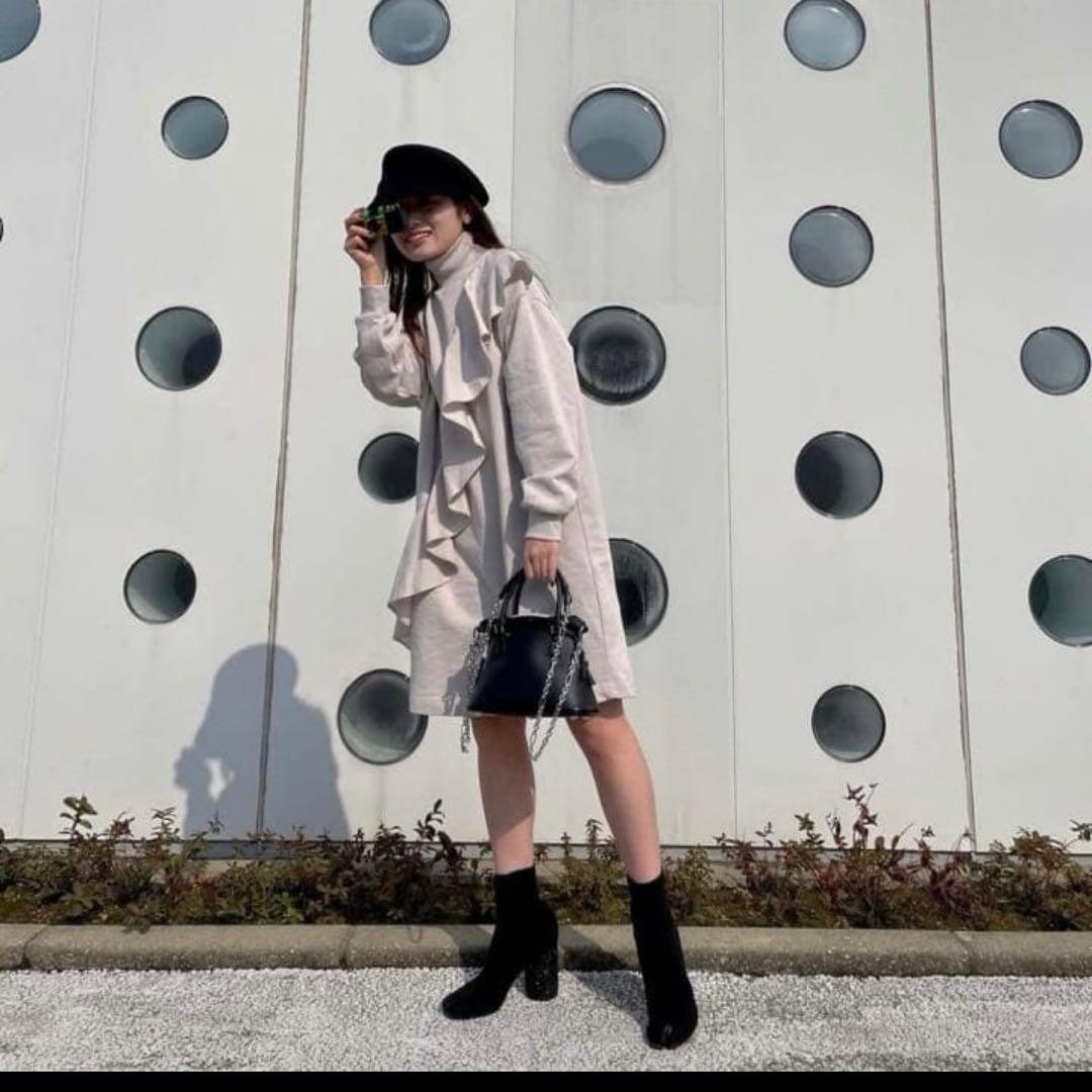 CA4LAキャスケット　 ONM01647