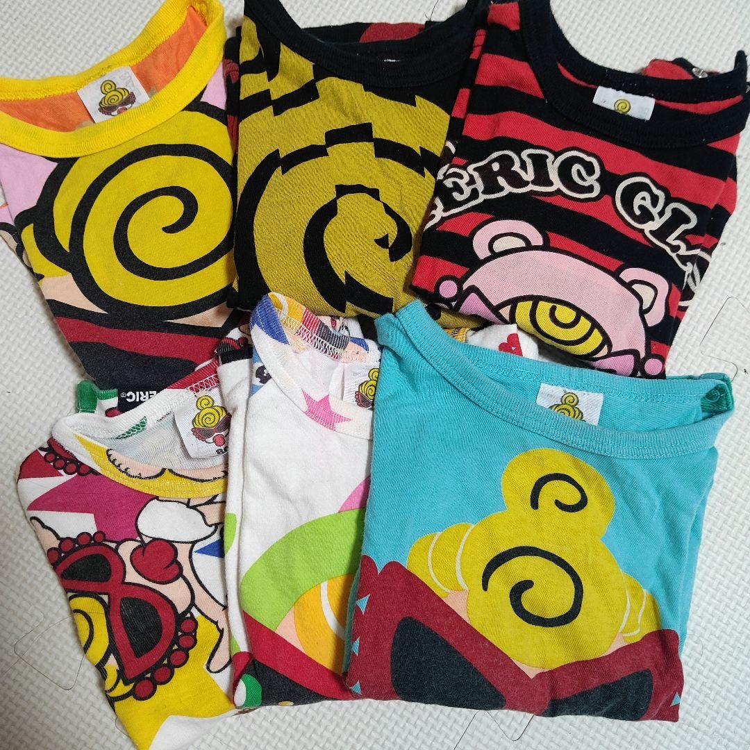 ま*️様 ヒスミニ/まとめ売り