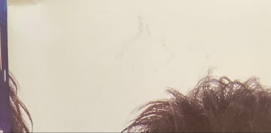 【期間限定値下げ】Men's Spider メンズスパイダー 31冊セット