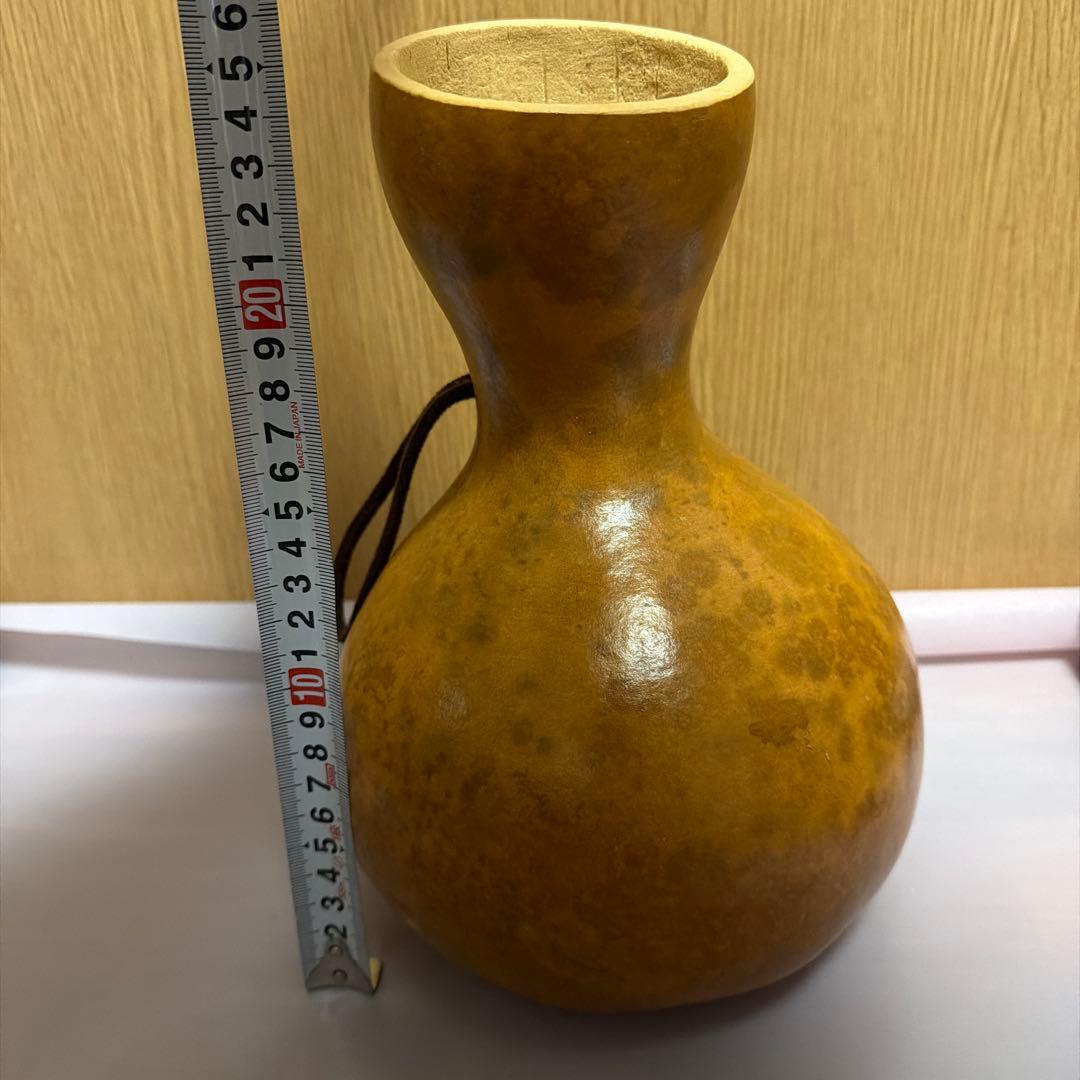 フラ イプ 楽器