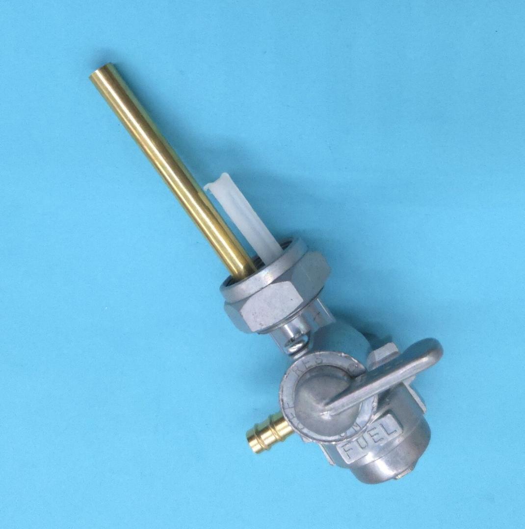 非対称 純正タイプ W1 W1SA W3 W1S 650RS 燃料コック