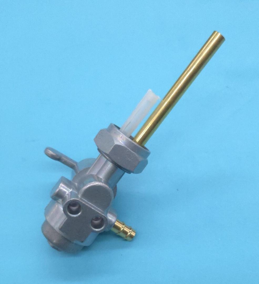 非対称 純正タイプ W1 W1SA W3 W1S 650RS 燃料コック