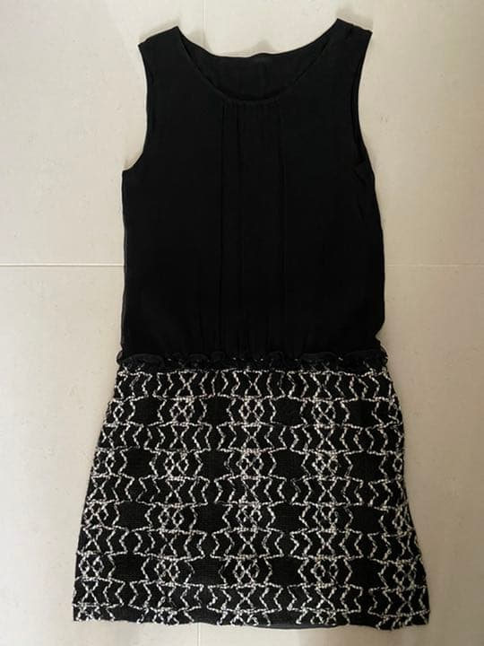 美品☆ ARTISAN・セレモニースーツ☆ジャケット＋ワンピース　入学式・卒業式