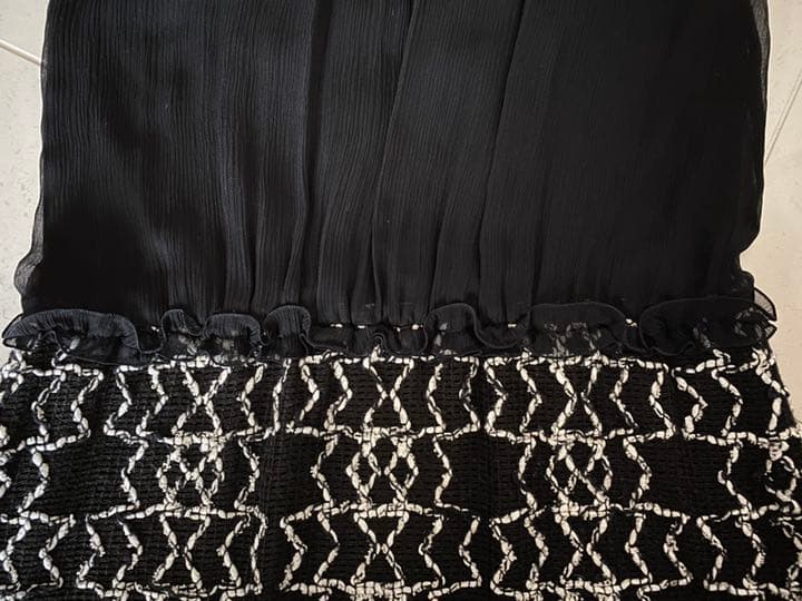 美品☆ ARTISAN・セレモニースーツ☆ジャケット＋ワンピース　入学式・卒業式