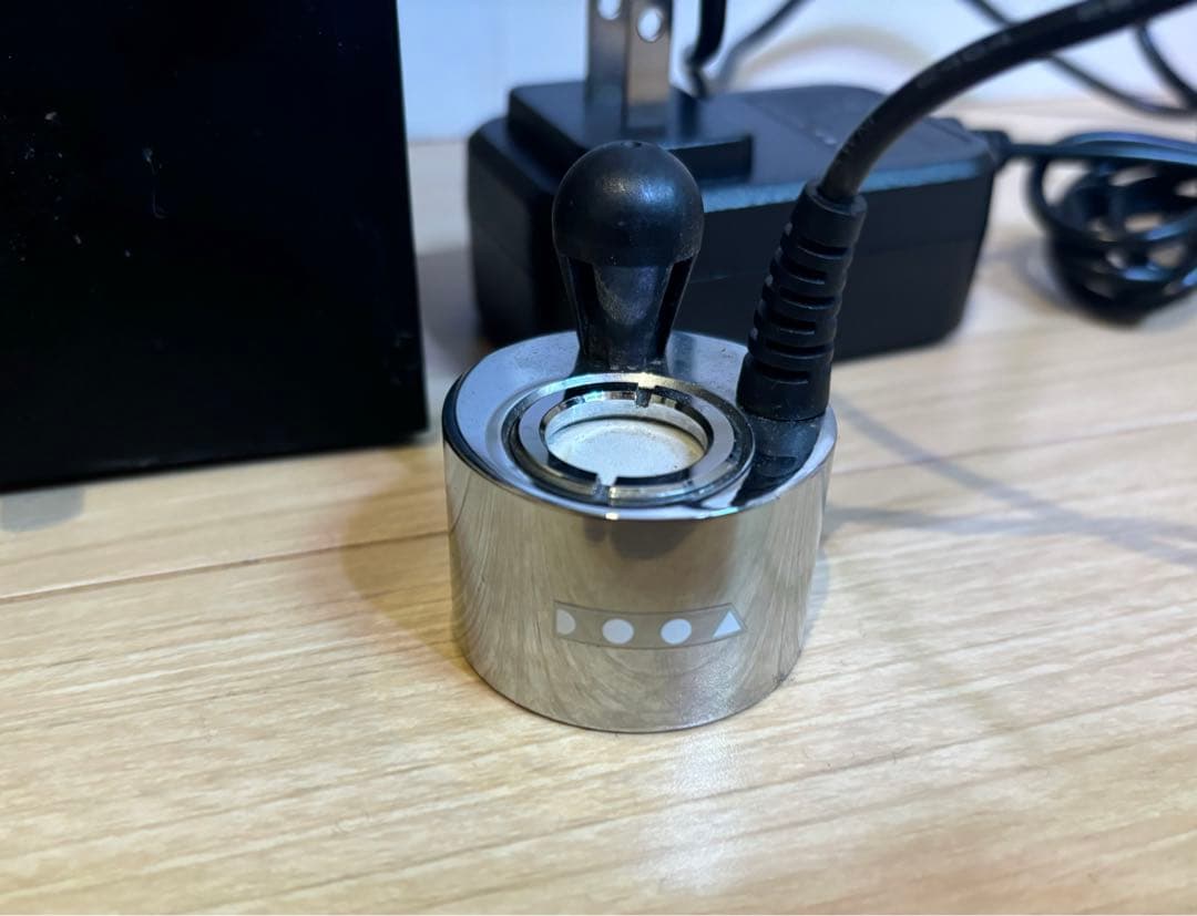 ADA DOOA ミストウォール セット MISTFLOW スタンド 水槽 水草