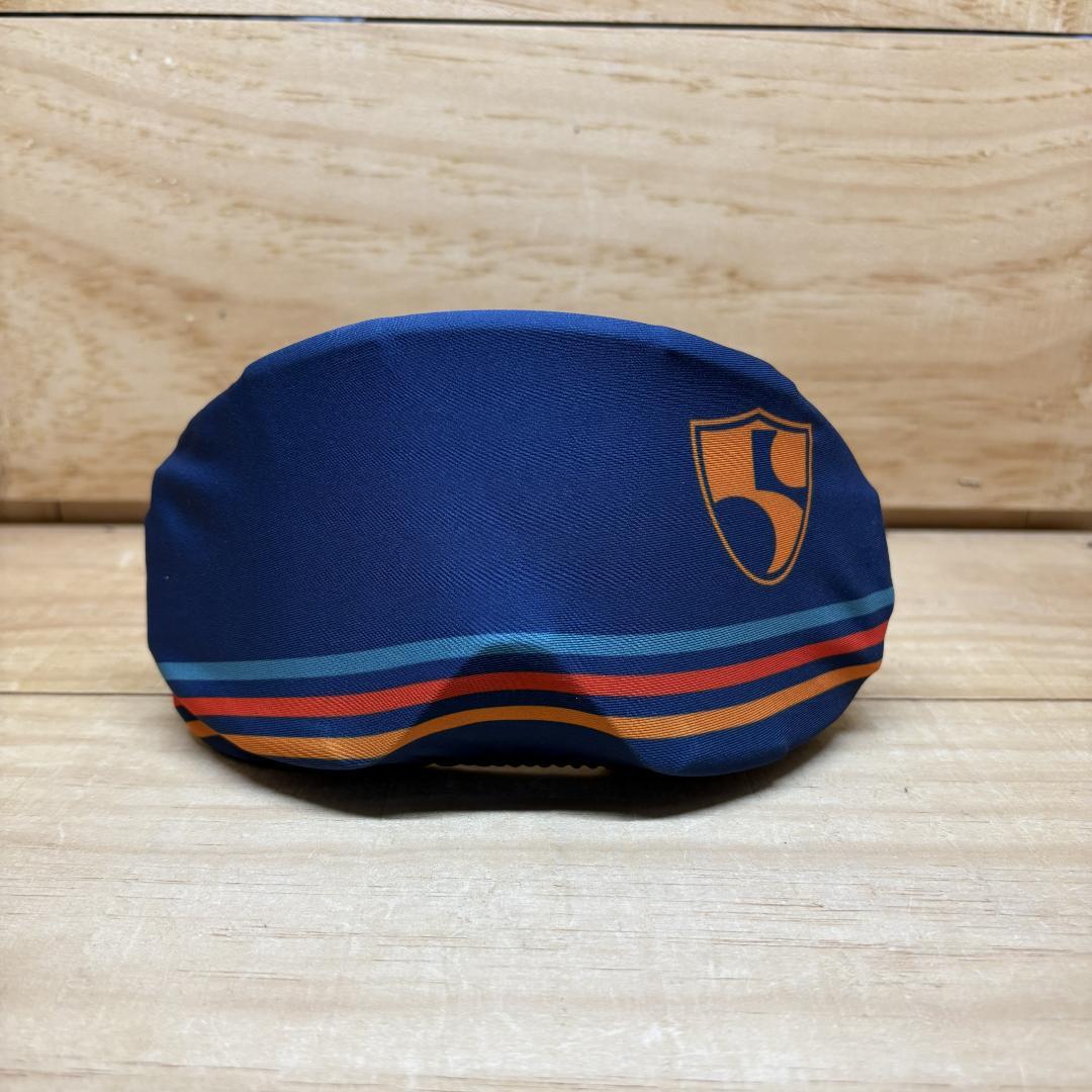 【1644】SMITH　スミス　SQUAD　スカッド