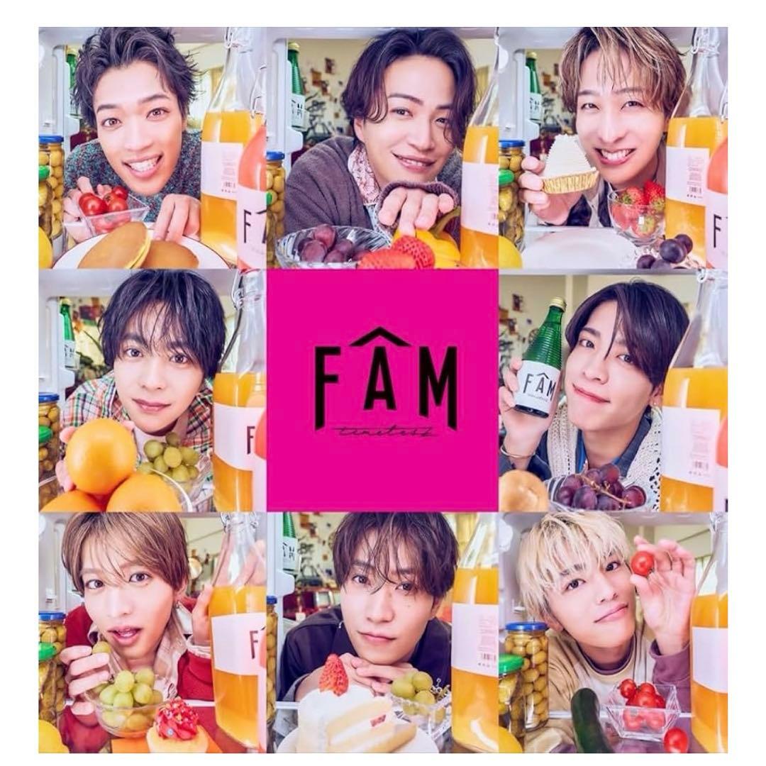 timelesz SexyZone アルバムセット