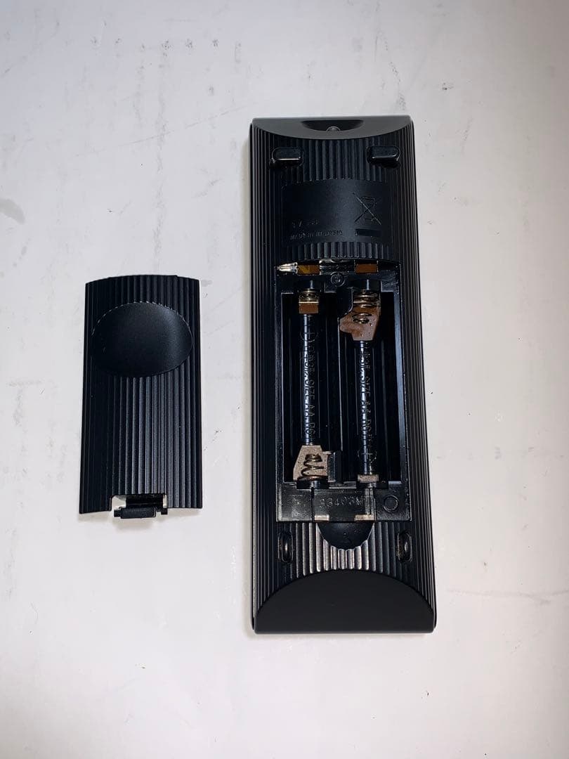 SONY ポータブルブルーレイ/DVDプレーヤー BDP-SX910 動作品