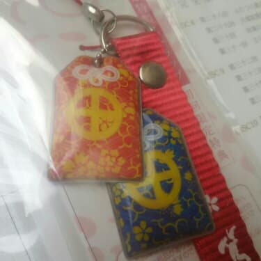 NHK大河ドラマ 篤姫 完全版 第弐集〈6枚組〉/佐野元彦,宮尾登美子,田渕久…