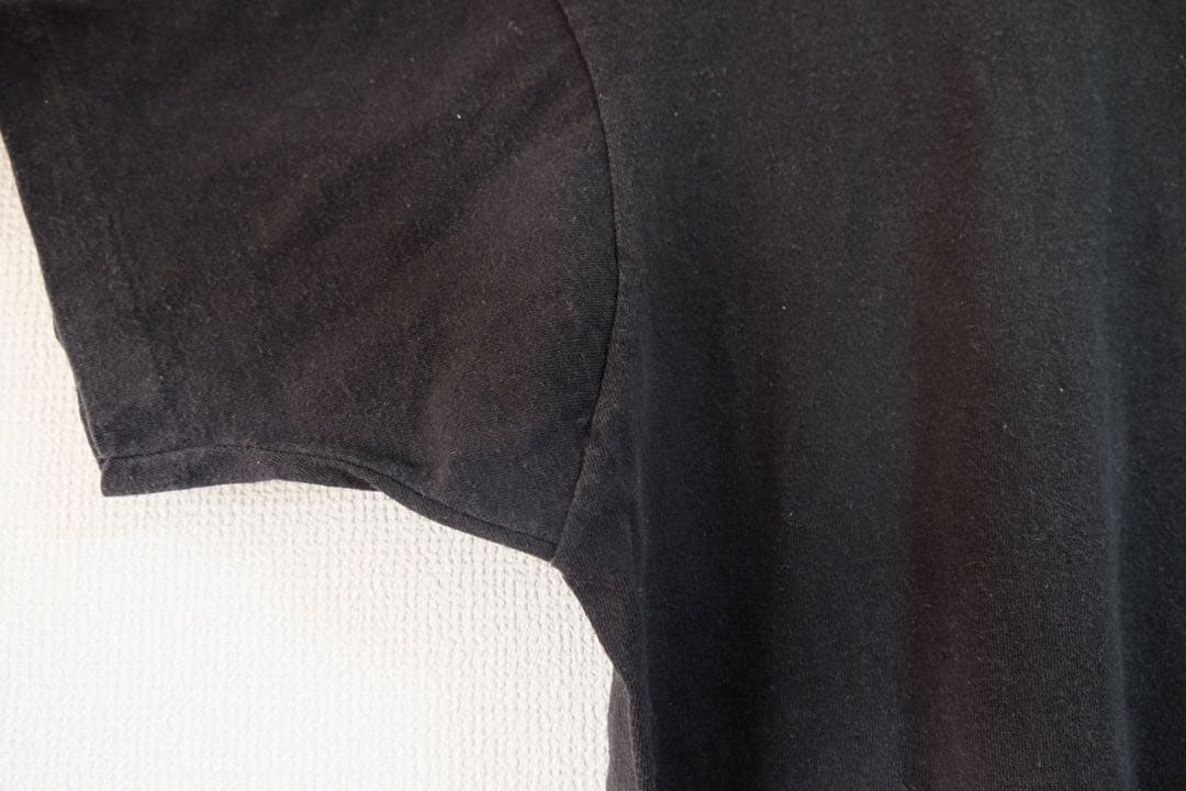 三*ト様 ウィリアム・ウェグマン 犬 Tシャツ Lサイズ