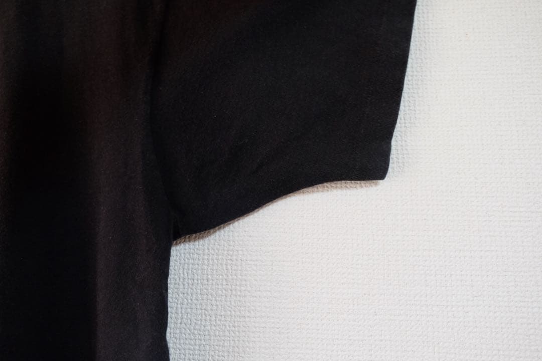 三*ト様 ウィリアム・ウェグマン 犬 Tシャツ Lサイズ