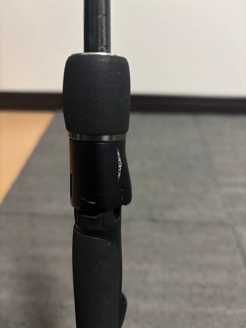 ダイワ　スティーズ　スカイボルト