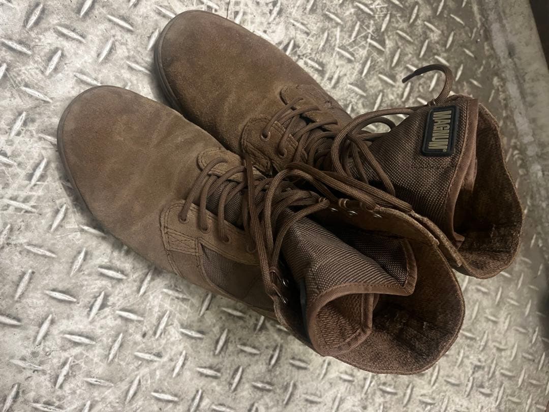 イギリス軍フル装備　実物　セット