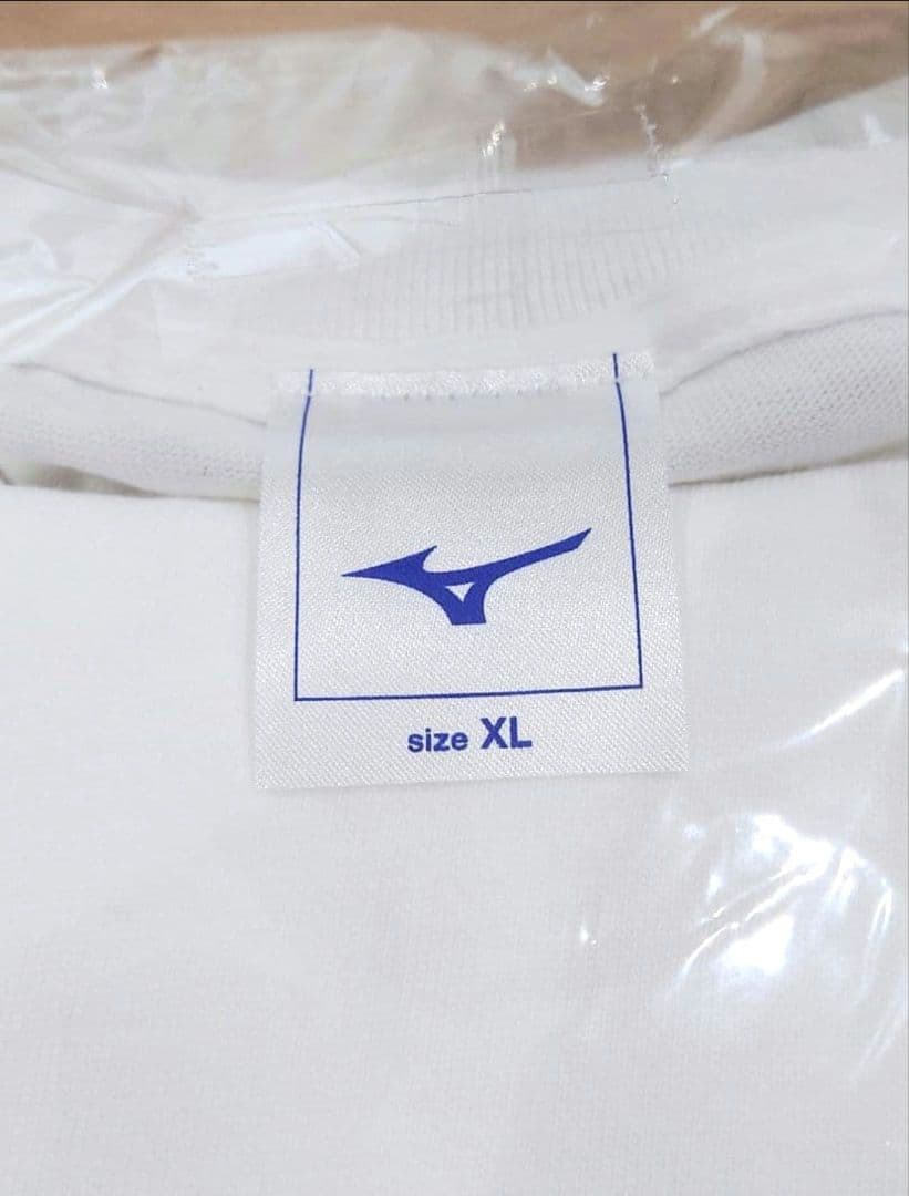 大谷翔平 2023WBC優勝記念レプリカTシャツ XL 新品未開封