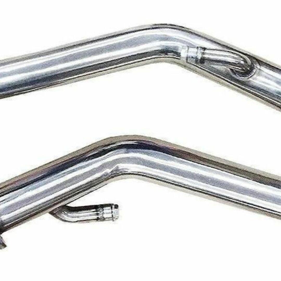 Z34 フェアレディZ VQ37VHR 触媒ストレート CKV36 スカイライン