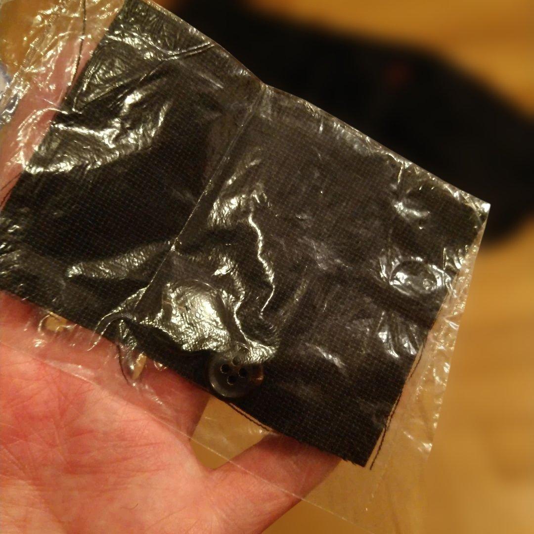 COMME des GARÇONS HOMME DEUX テーラードジャケット