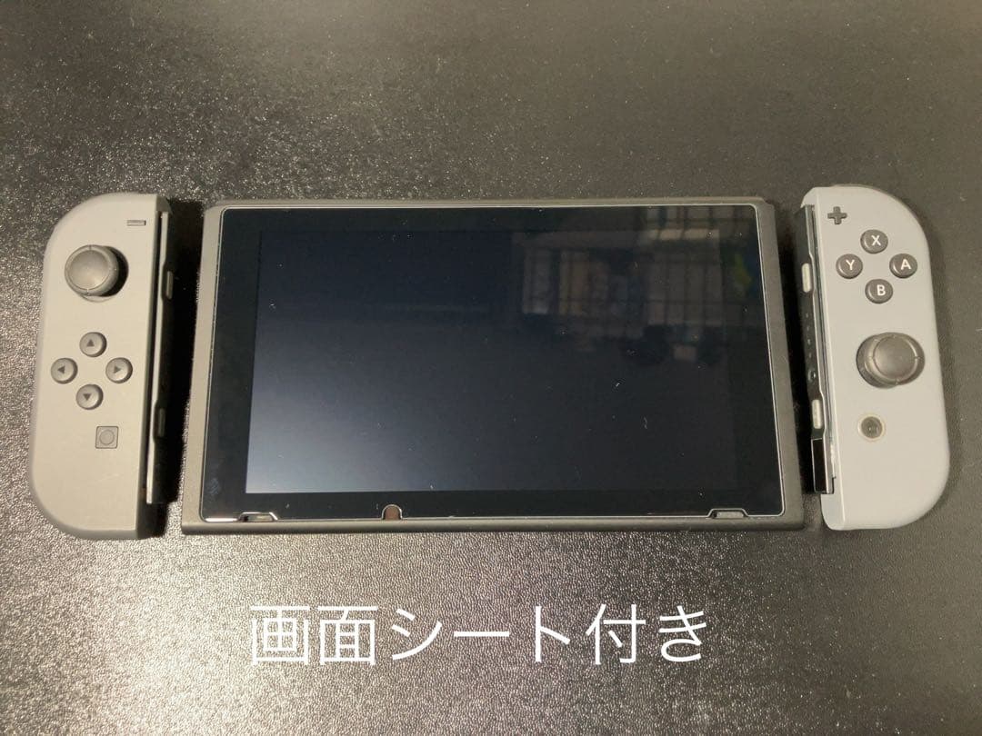 ニンテンドースイッチ　Nintendo switch あつまれどうぶつの森