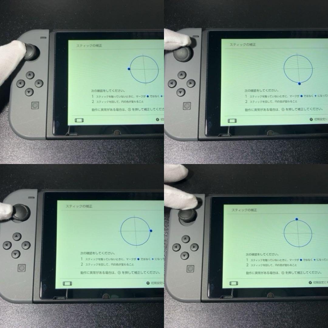 ニンテンドースイッチ　Nintendo switch あつまれどうぶつの森