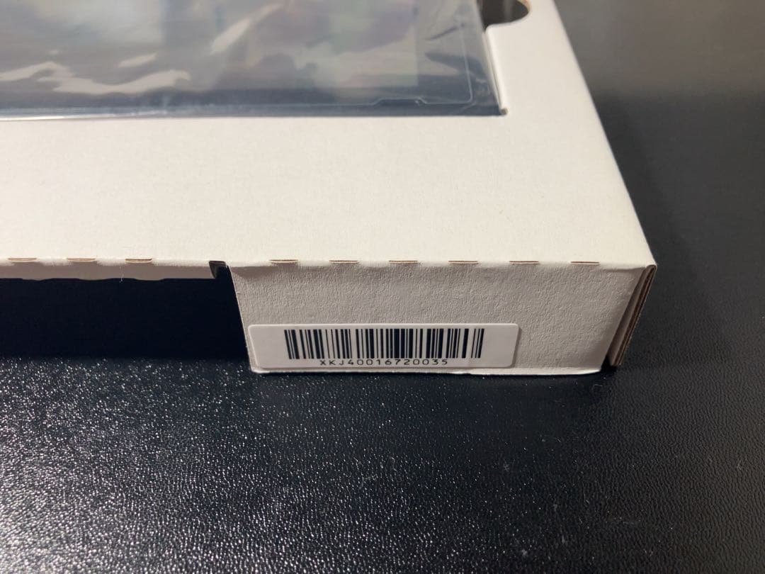 ニンテンドースイッチ　Nintendo switch あつまれどうぶつの森