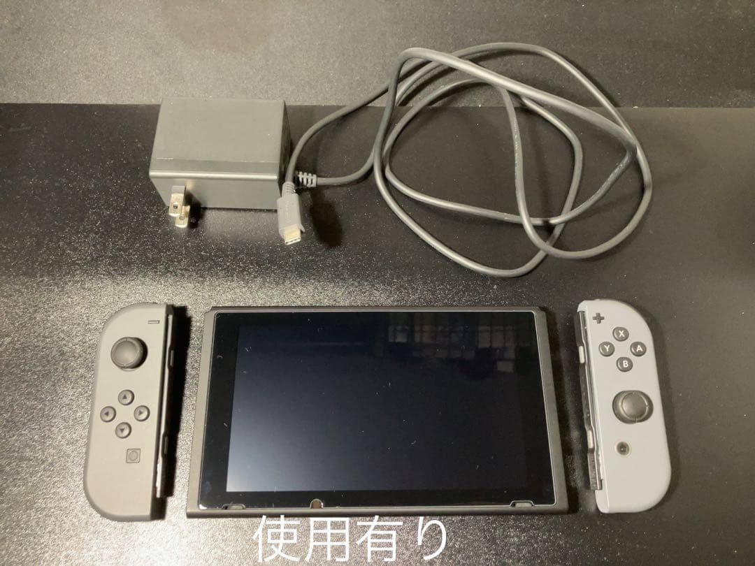 ニンテンドースイッチ　Nintendo switch あつまれどうぶつの森