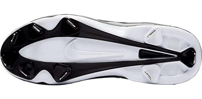 新品USA限定☆Nike☆野球用ジョーダン レトロ13l☆29.5cm