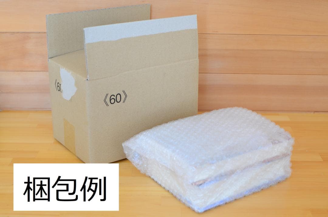 MUSICUS！　クラウドファンディング返礼品、花鳥風月　他 / 瀬戸口廉也