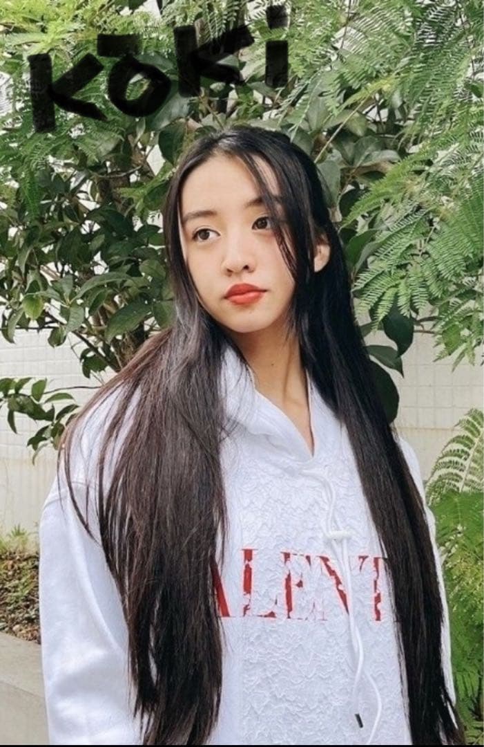 ヴァレンティノ ¥25万 ヘビーレース ロゴ スウェット パーカー VLTN