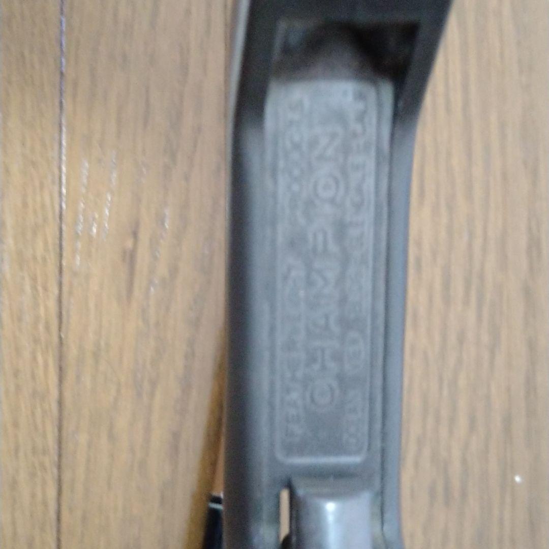 オールド.フィリプソンBC60L