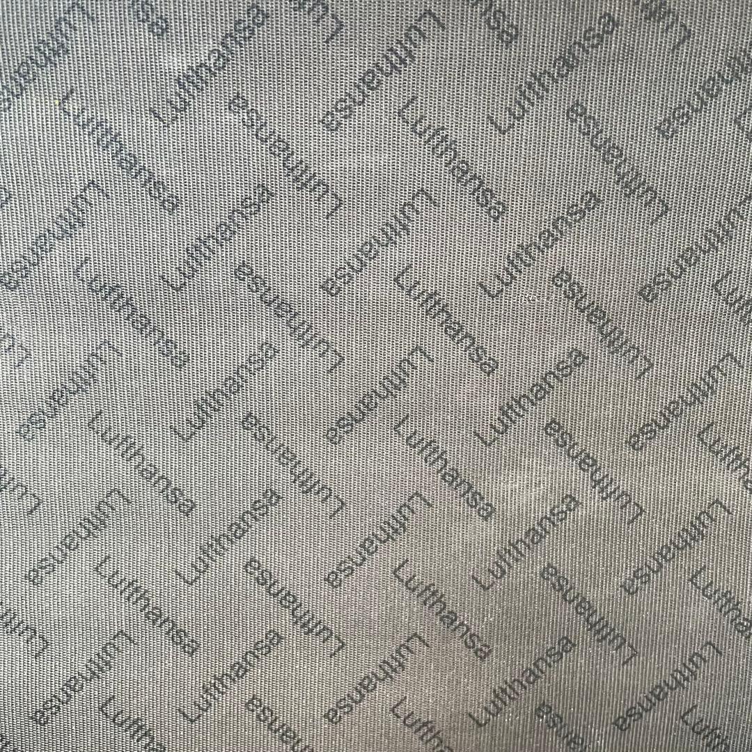 専用　スーツケース　RIMOWA ドイツ