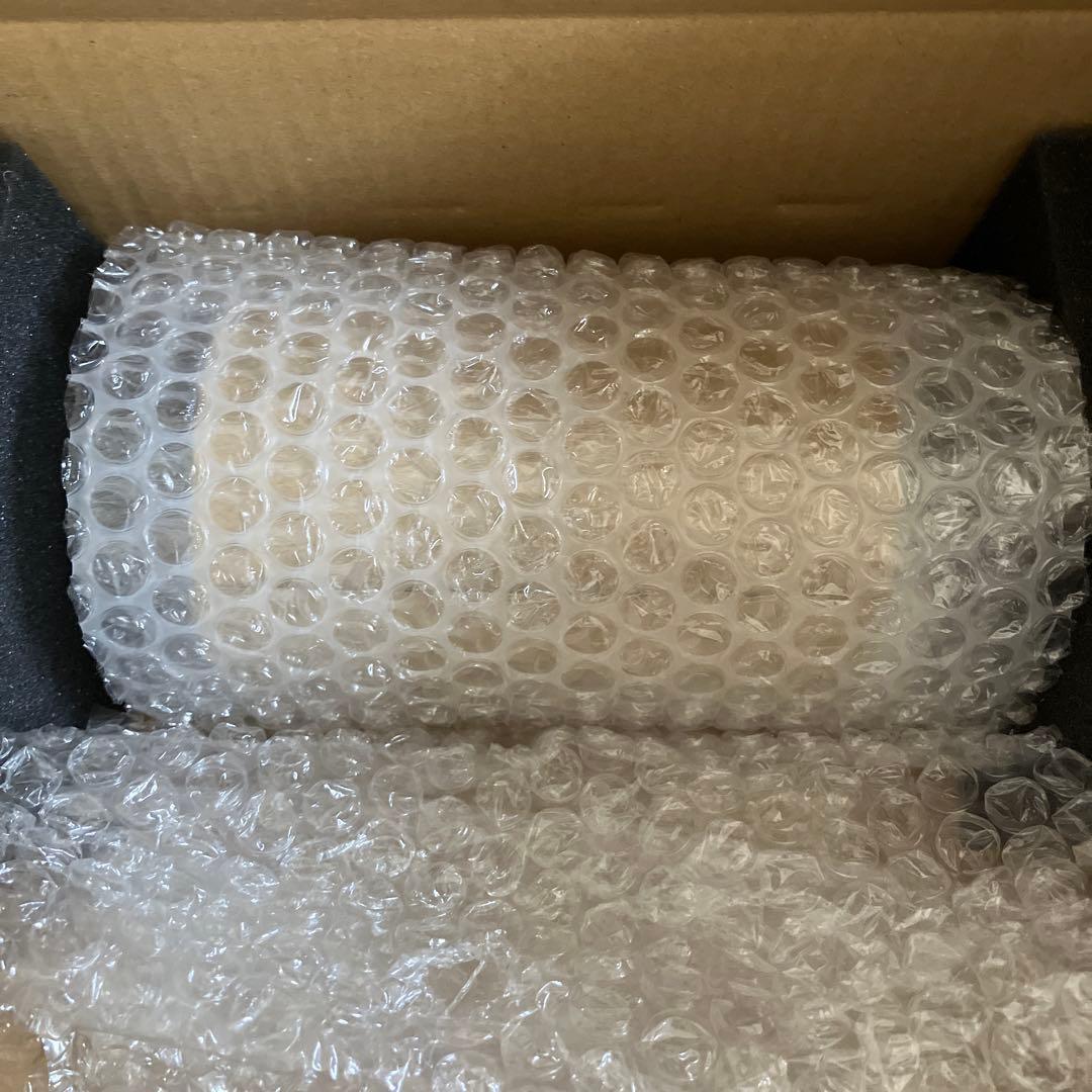 【未使用】キヤノン望遠レンズRF-S 55-210mm F5-7.1