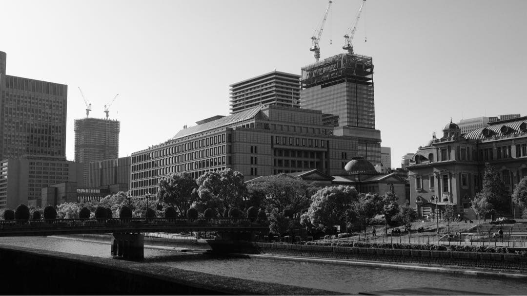 【美品】contax planar 50mm f1.4