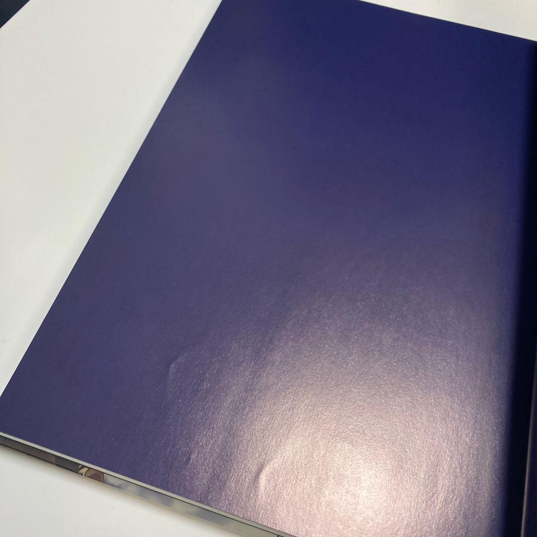 期間中値下げ　ブラウンダスト　アートワークス　BROWNDUST イラスト集