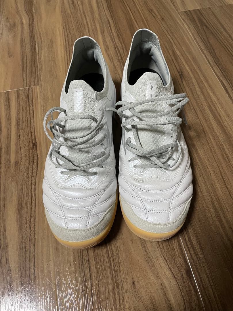 【26cm】モレリアネオ SALA β JAPAN IN