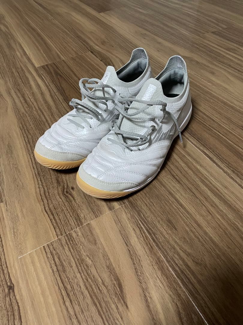 【26cm】モレリアネオ SALA β JAPAN IN