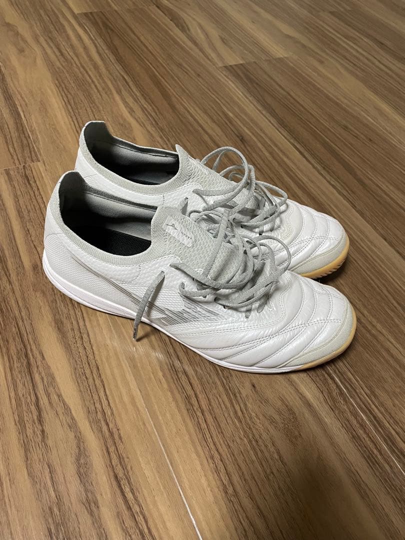 【26cm】モレリアネオ SALA β JAPAN IN