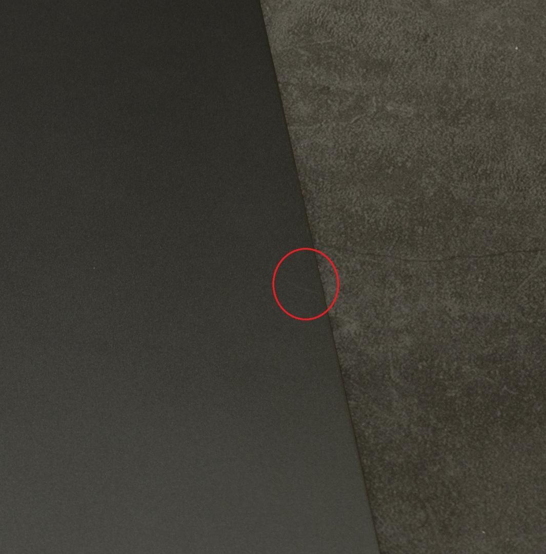 iPad Pro 12.9インチ Wi-Fi 128GB 第5世代