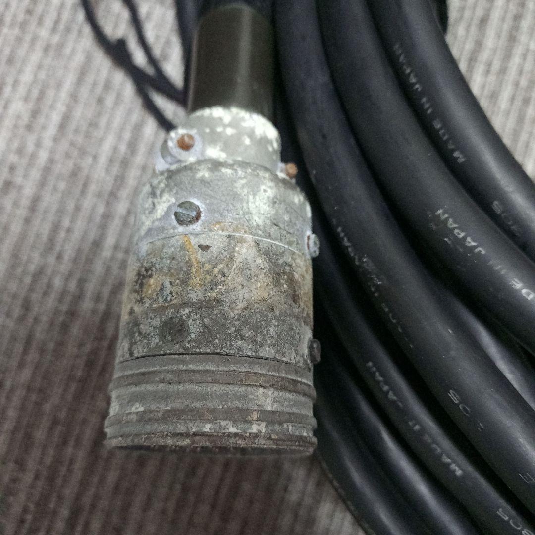 マルチケーブル16ch M202-16AT