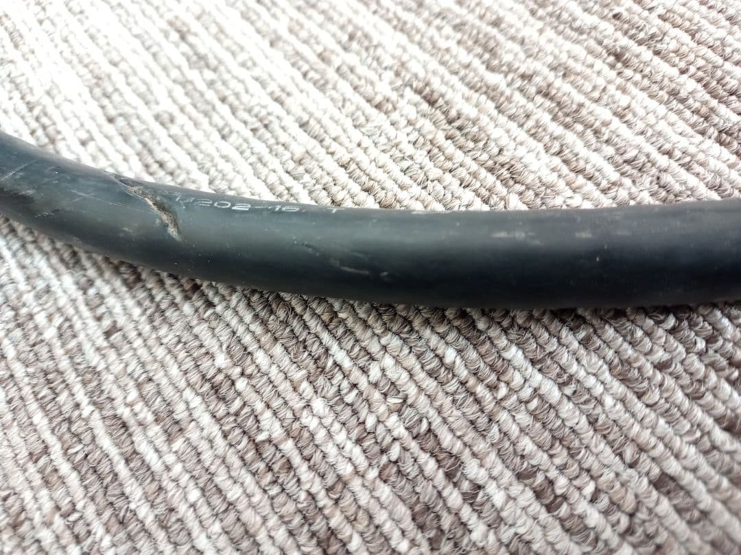 マルチケーブル16ch M202-16AT