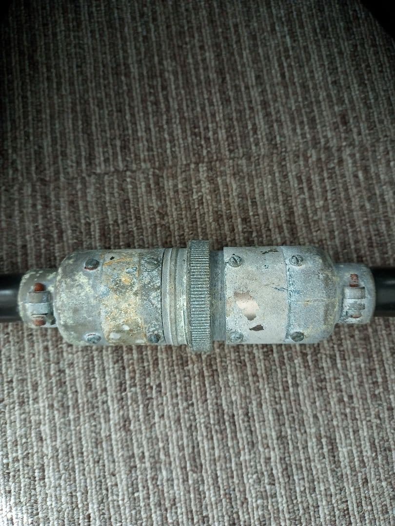 マルチケーブル16ch M202-16AT