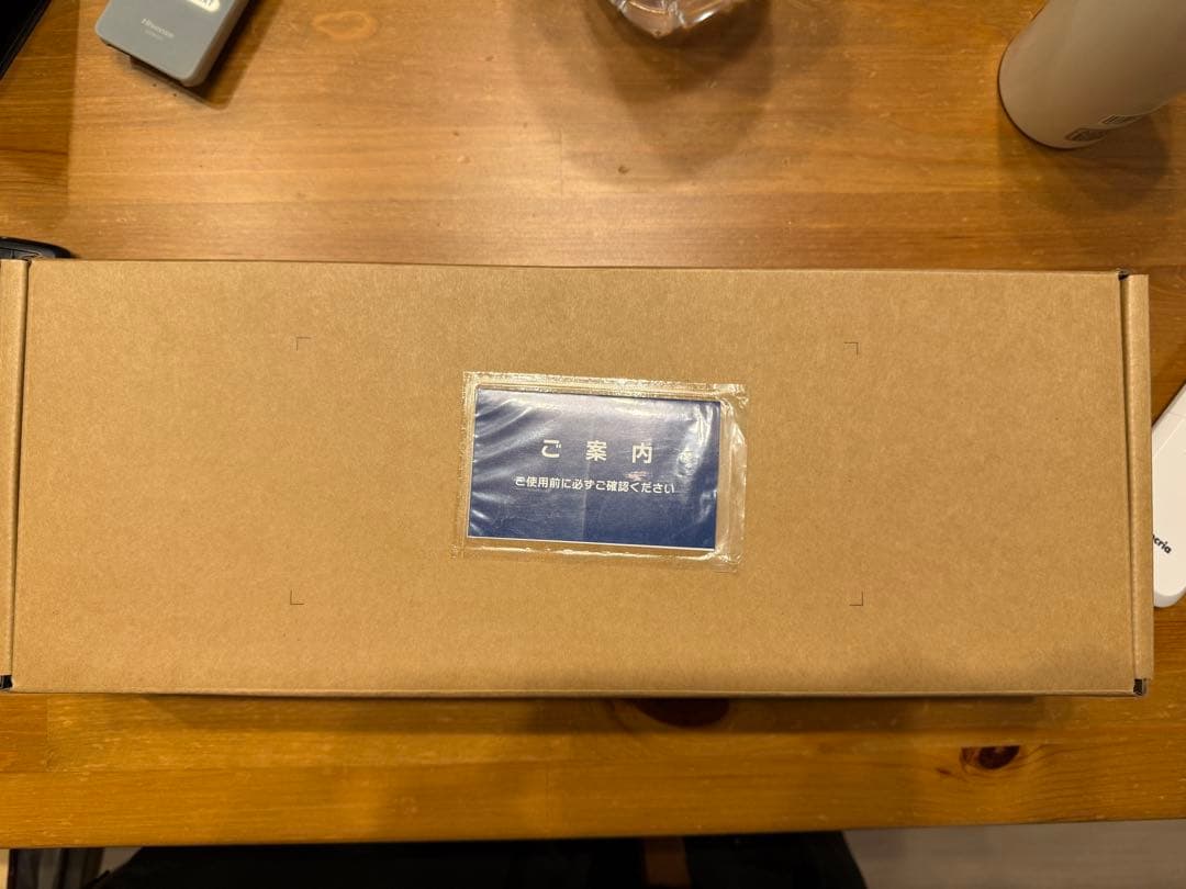 【極美品】Steam Deck OLED 1TB