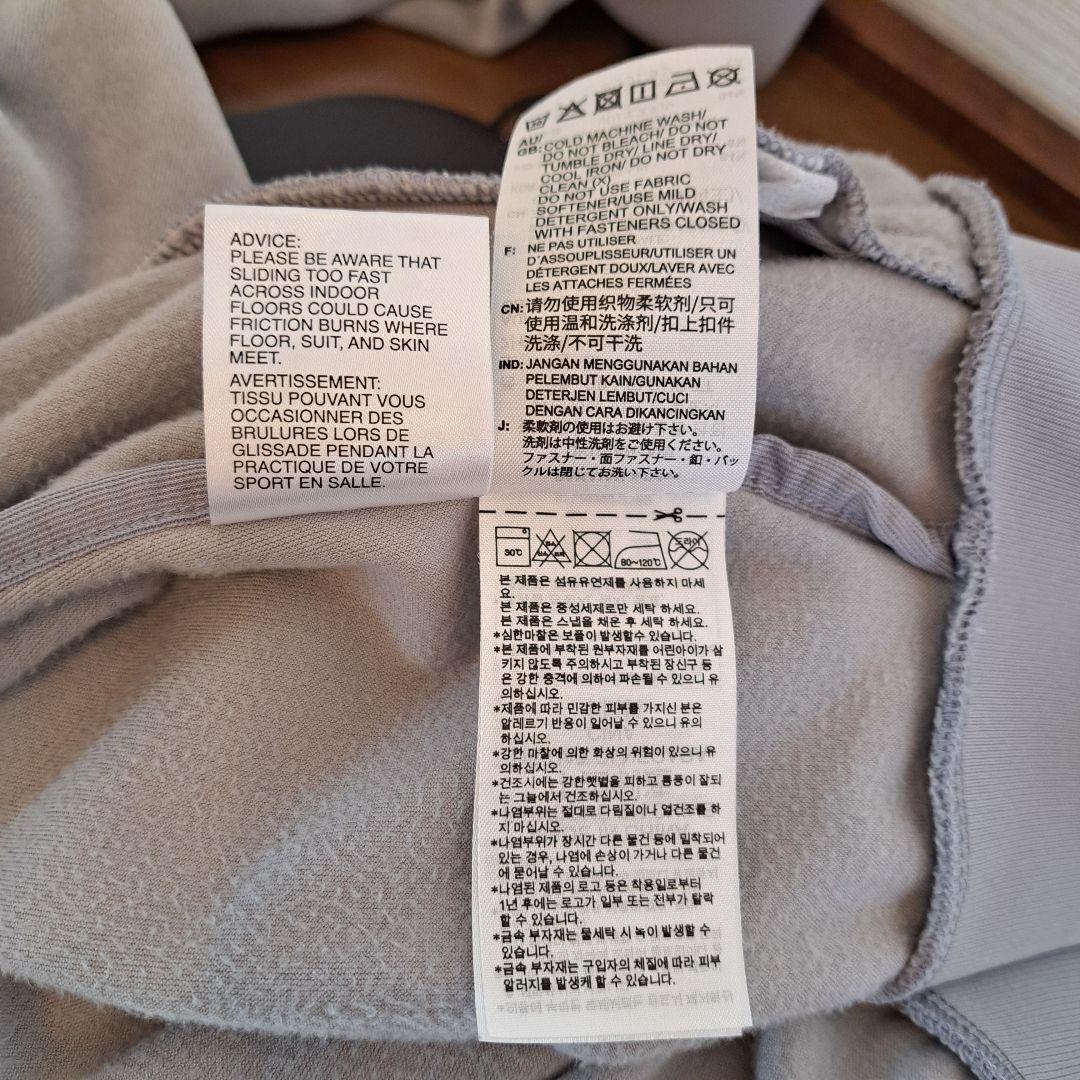 adidas アディダス トラックジャケット ジャージ ベロア