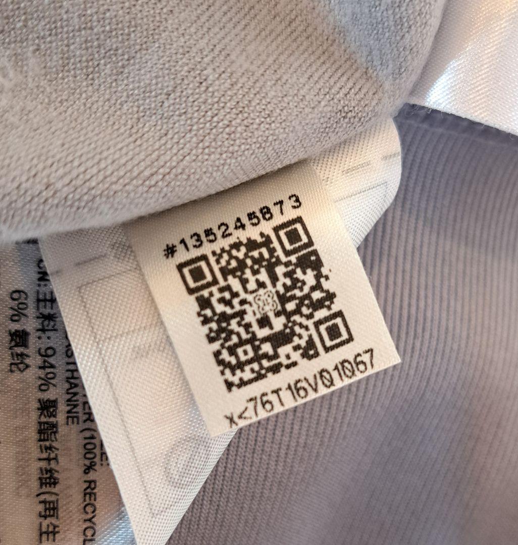 adidas アディダス トラックジャケット ジャージ ベロア