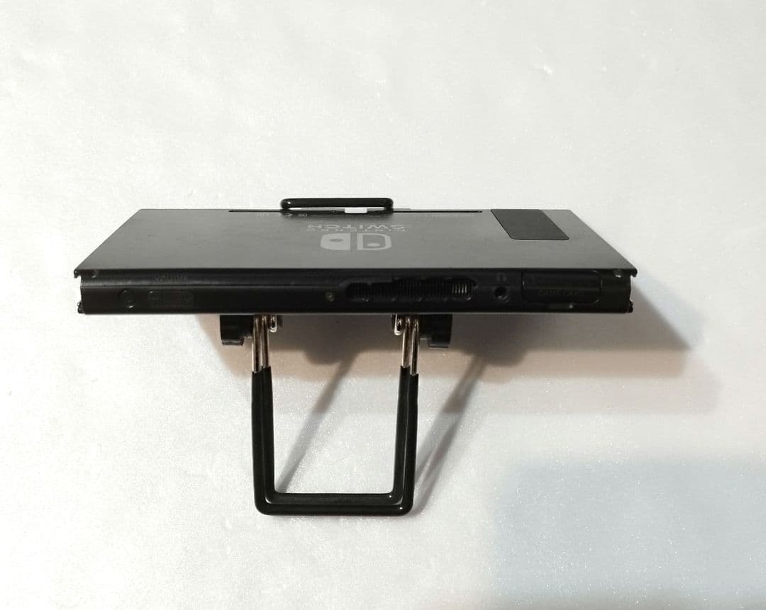 NintendoSwitch本体⑩