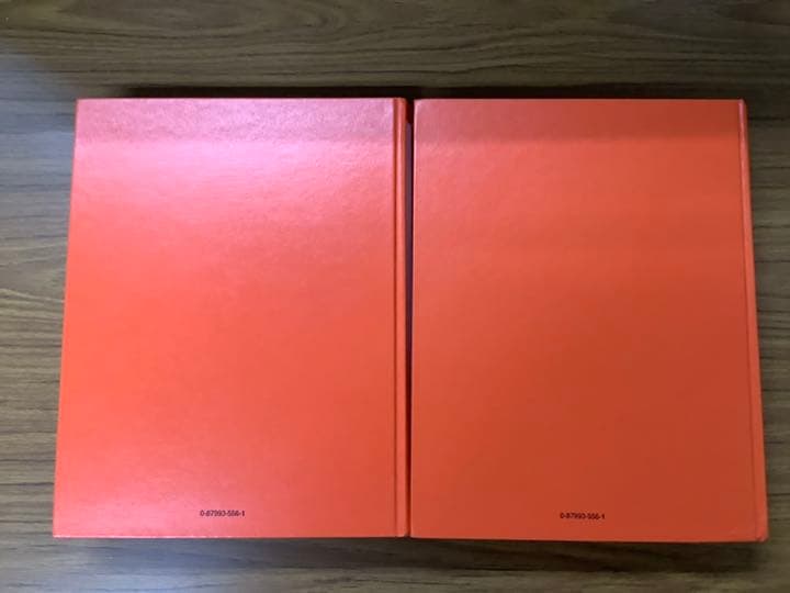 Lev and Bharati 先天性心疾患の病理学