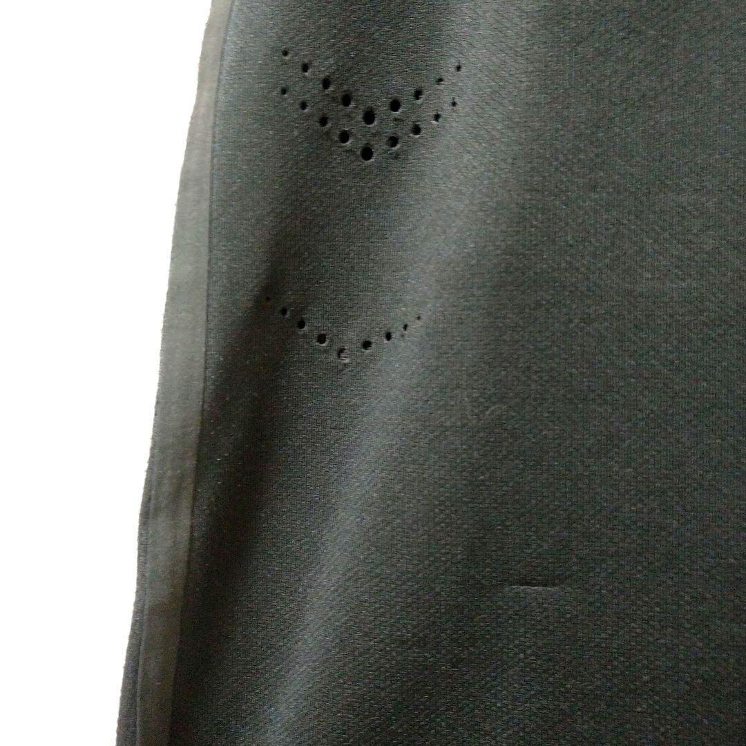 【希少】NIKE ブラジル代表 2014 ユニフォーム 10番 ネイマール