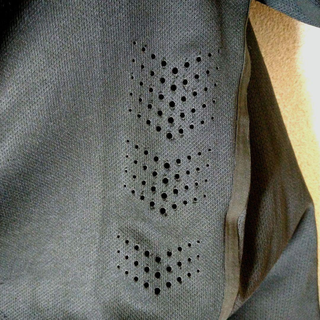 【希少】NIKE ブラジル代表 2014 ユニフォーム 10番 ネイマール