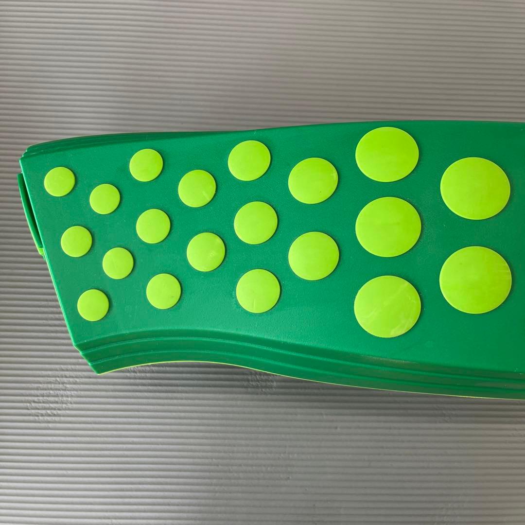 weplay 平均台　＋　レインボーリバースストーン