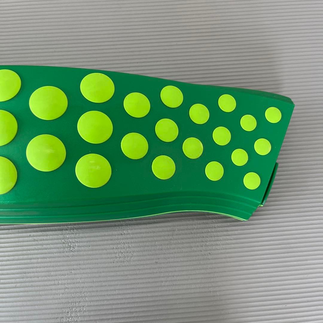 weplay 平均台　＋　レインボーリバースストーン