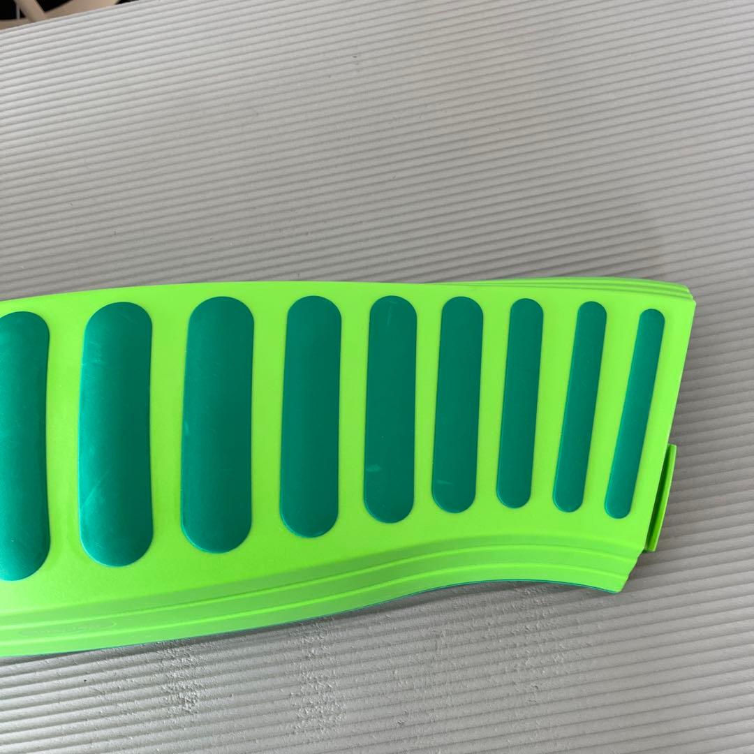 weplay 平均台　＋　レインボーリバースストーン